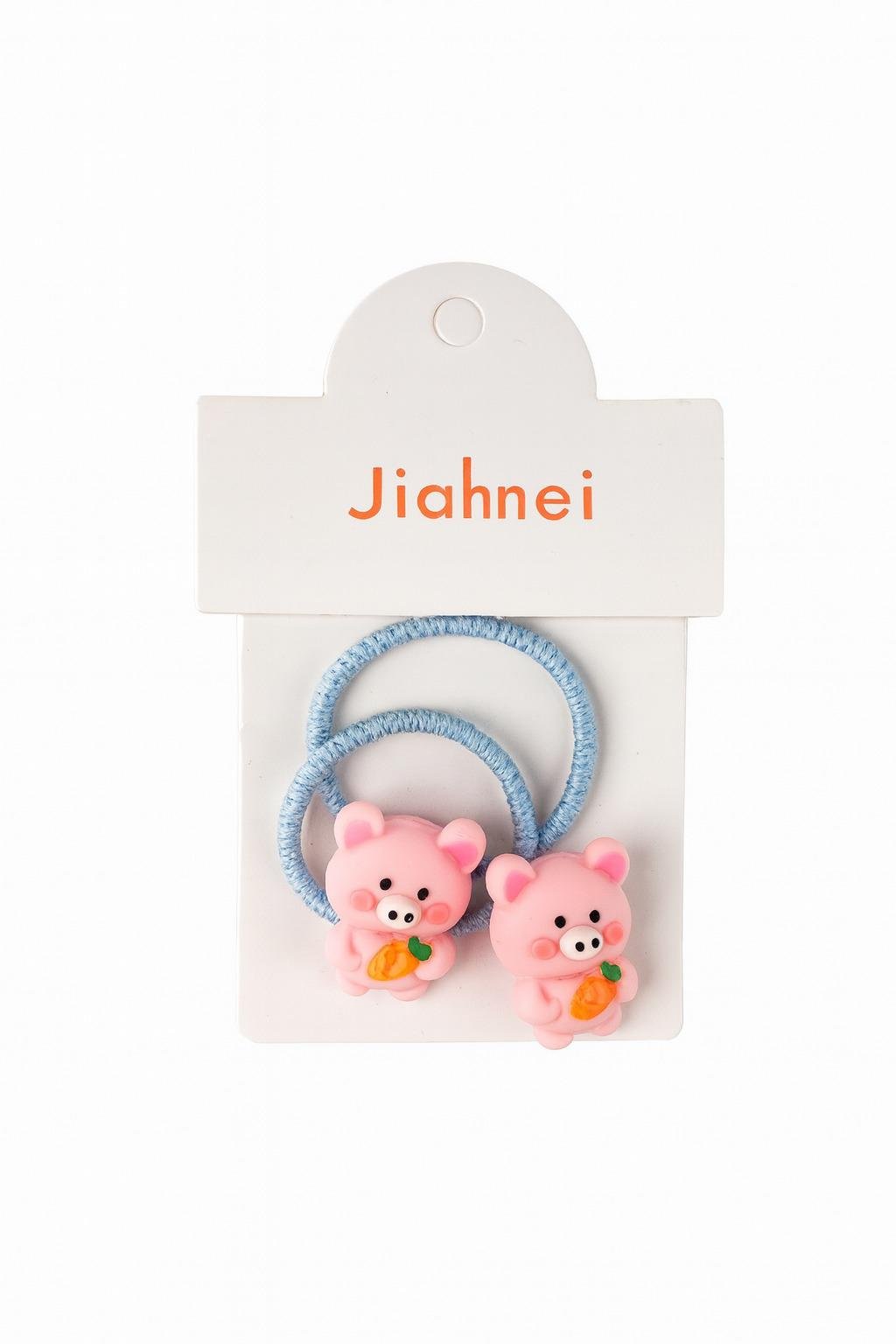 Аксессуары для волос WW02425 30 пр. Аксессуары для волос WW02425 30 пр.