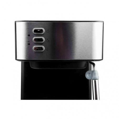 ᐉ Кавомашина напівавтоматична DSP Espresso Coffee Maker KA3028 з