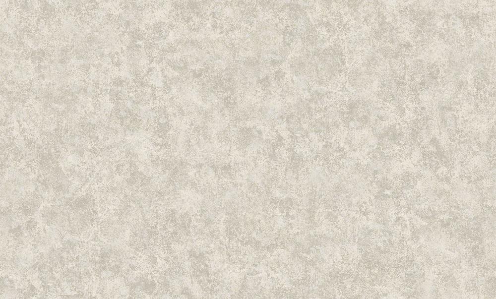 Обои виниловые на флизелиновой основе Yuanlong Palatium 9621 Бежевый/Серый