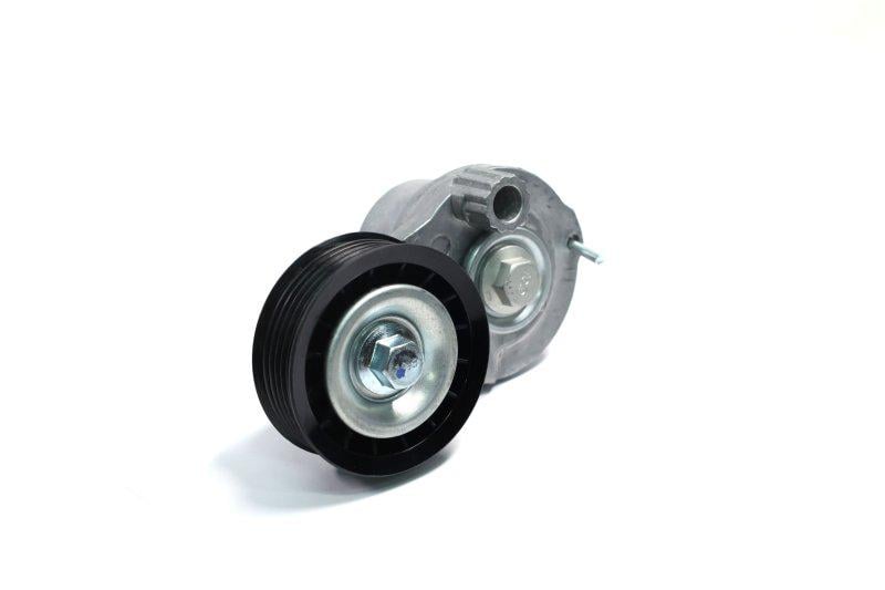 Ролик натяжителя приводного ремня Jakoparts для Chevrolet (J1140932)