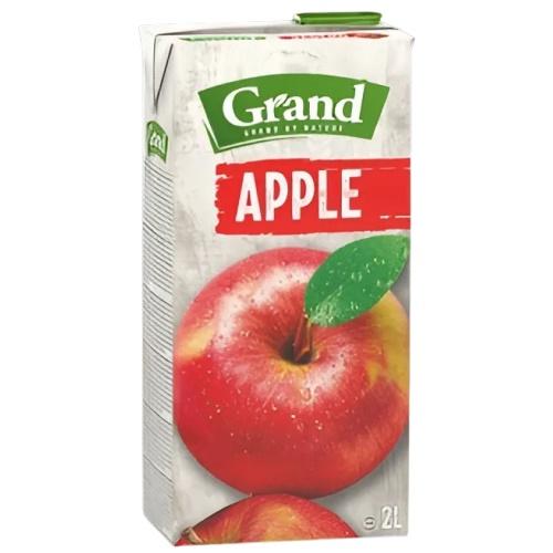 Напиток Grand Apple 2 L (32164553)