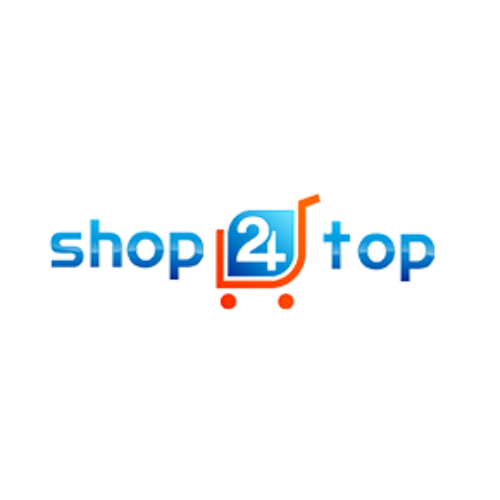 shop24top