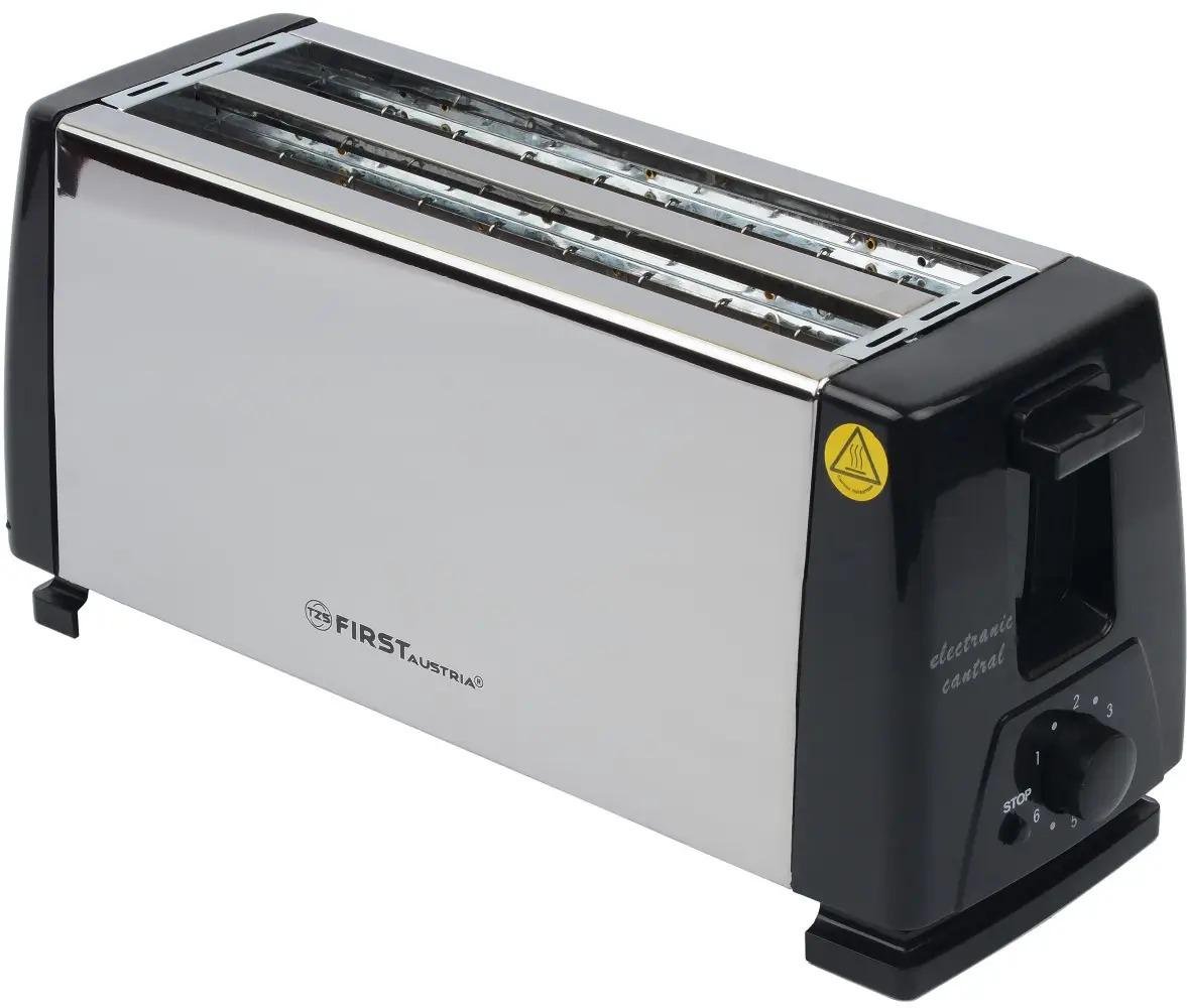 Тостер для бутербродов 1300 W (MAG-831)