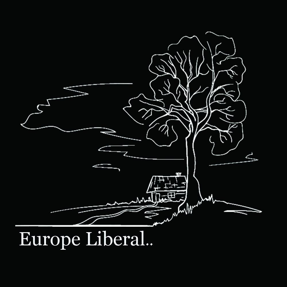 Europe Liberal Europe Liberal