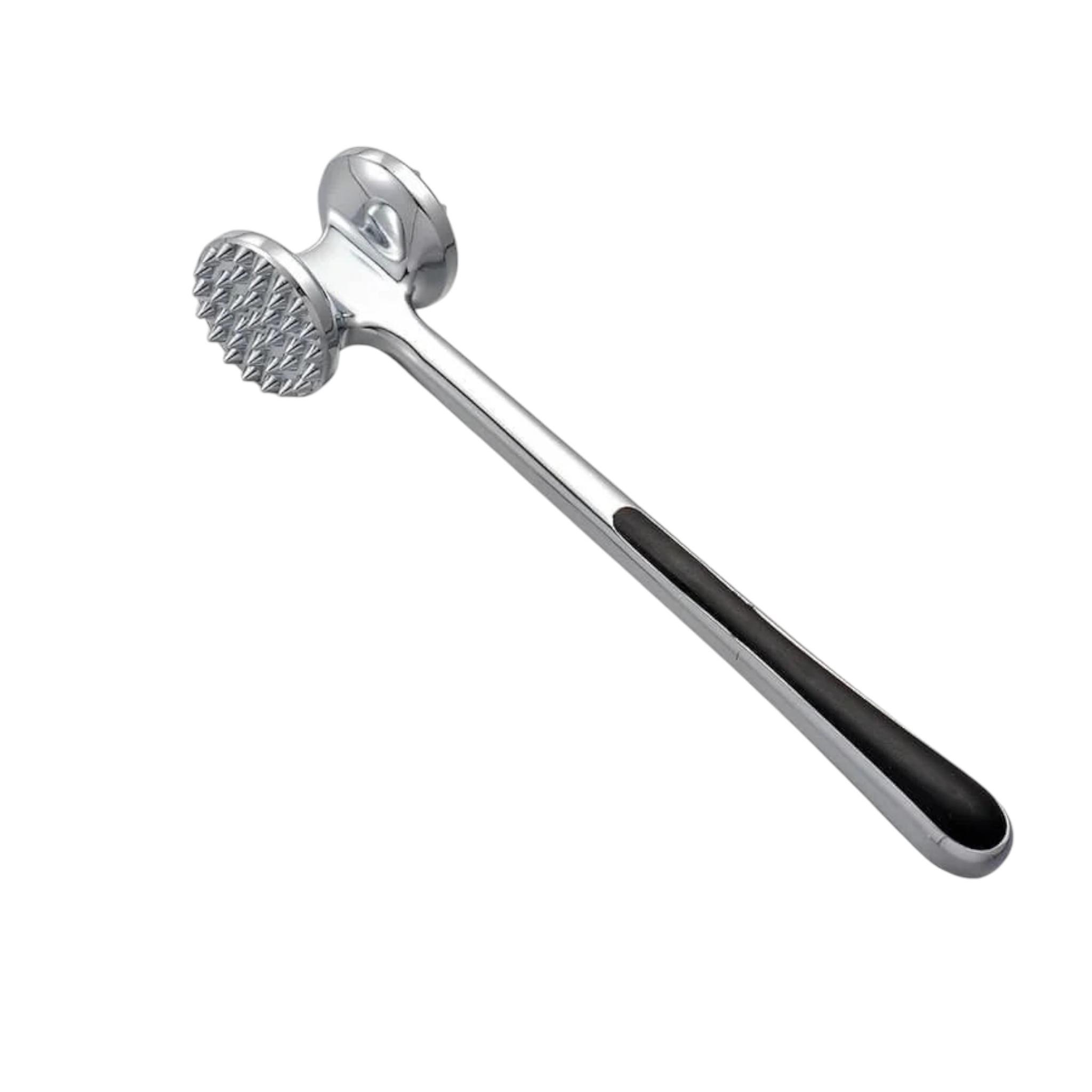 Молоток для мяса Maestro MR-1577 (H_MR-1577) Молоток для мяса Maestro MR-1577 (H_MR-1577)