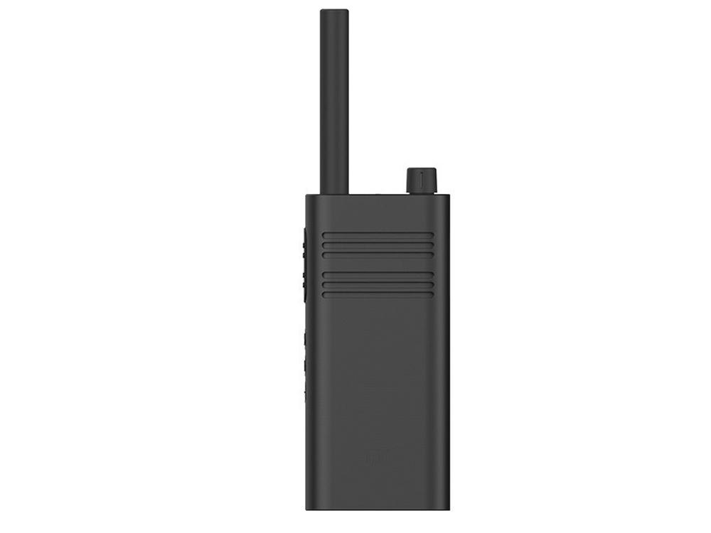 Рация Mijia Walkie Talkie Lite 5 км - фото 1