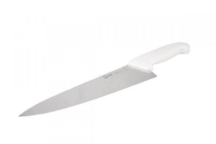 Нож мясника Ivo euro professional 25 см (41039.25.02)