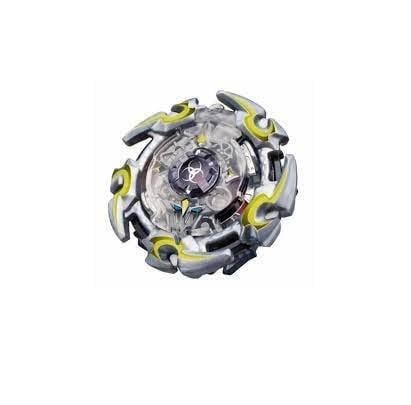 Волчок Beyblade B-82 Alter Chronos B82 с пусковым устройством