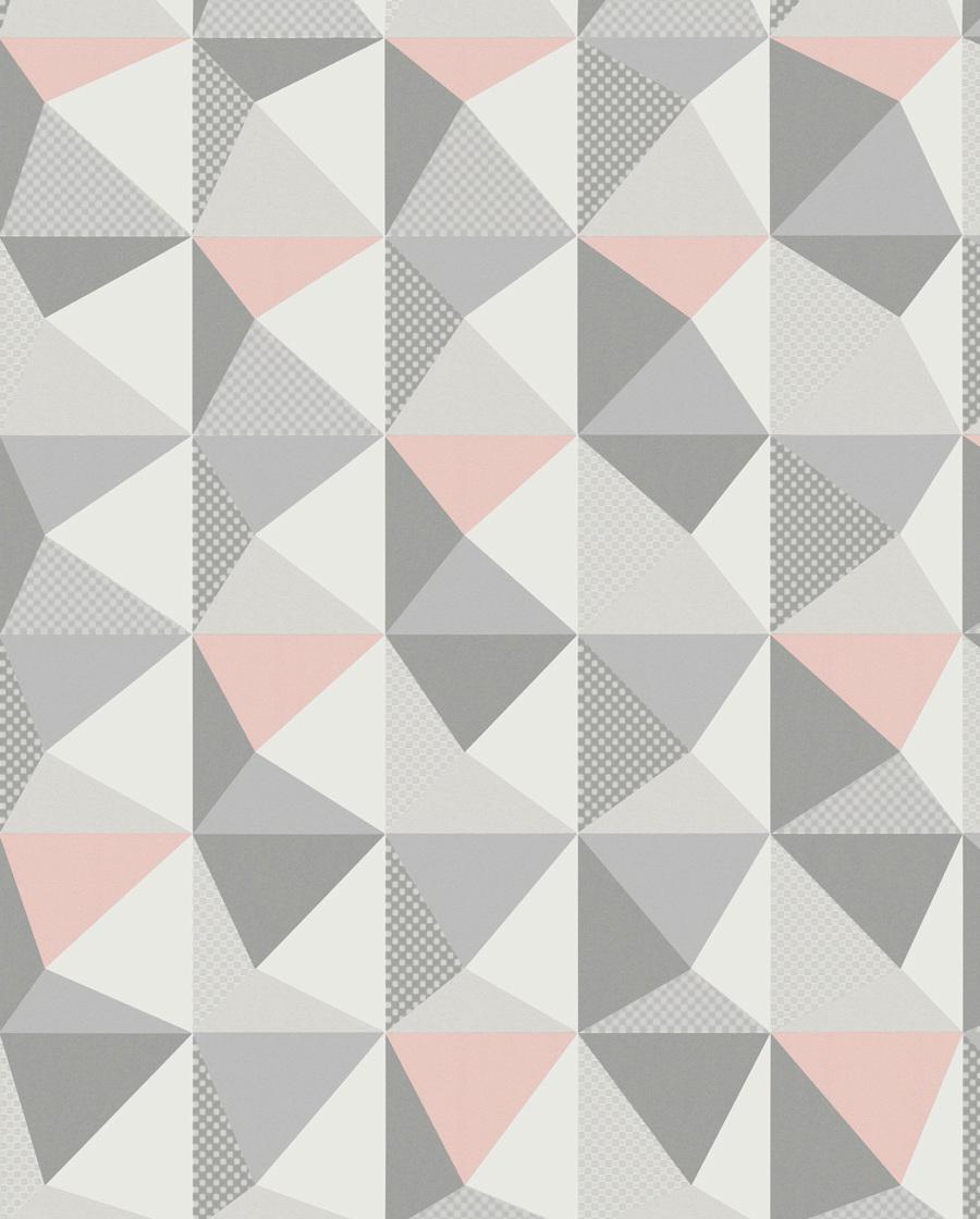 Обои флизелиновые Marburg NENA 57242