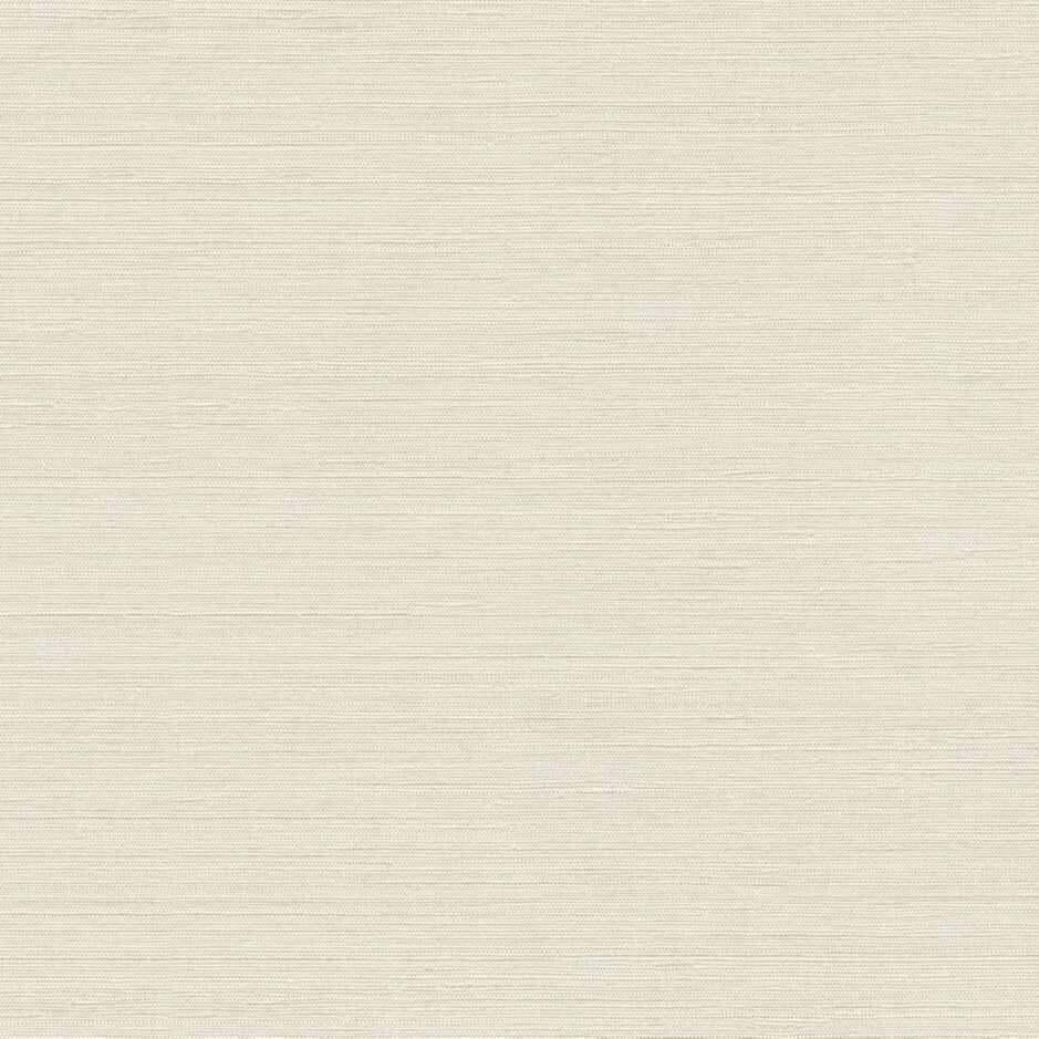 Обои виниловые на флизелиновой основе Decori Decori Chromatic (45112)