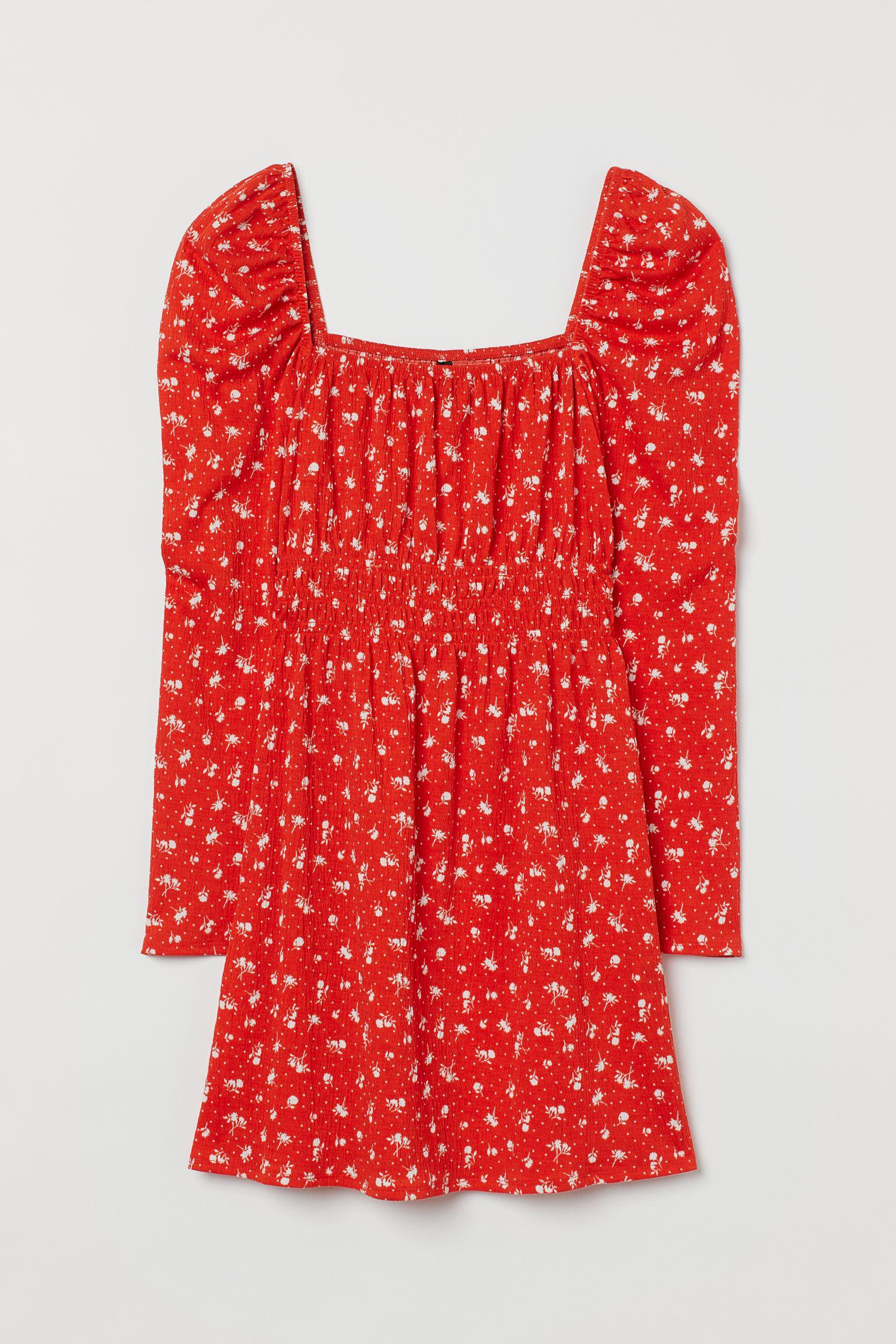 Сукня XS Червоний (9384193wer) Сукня XS Червоний (9384193wer)