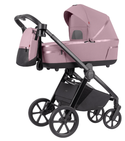 Коляски Carrello Коляски Carrello
