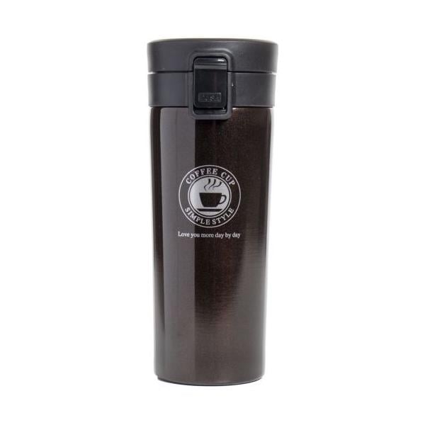 Термосы Stenson Термосы Stenson