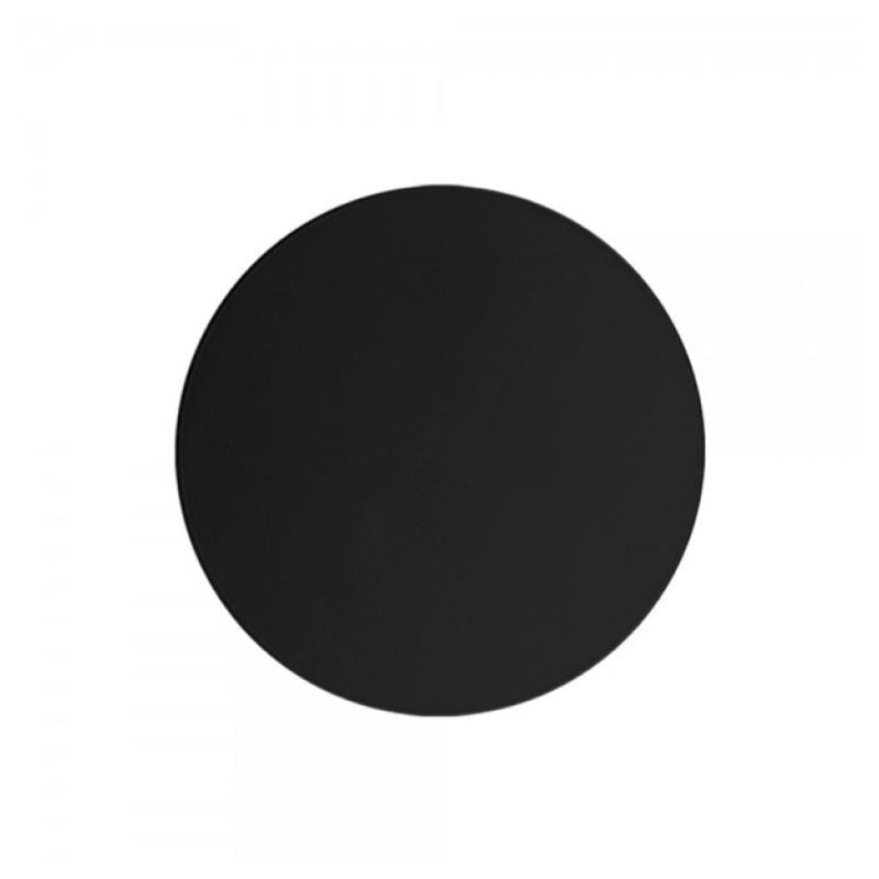 Бра TK Lighting LUNA 200 2 Black (6012)