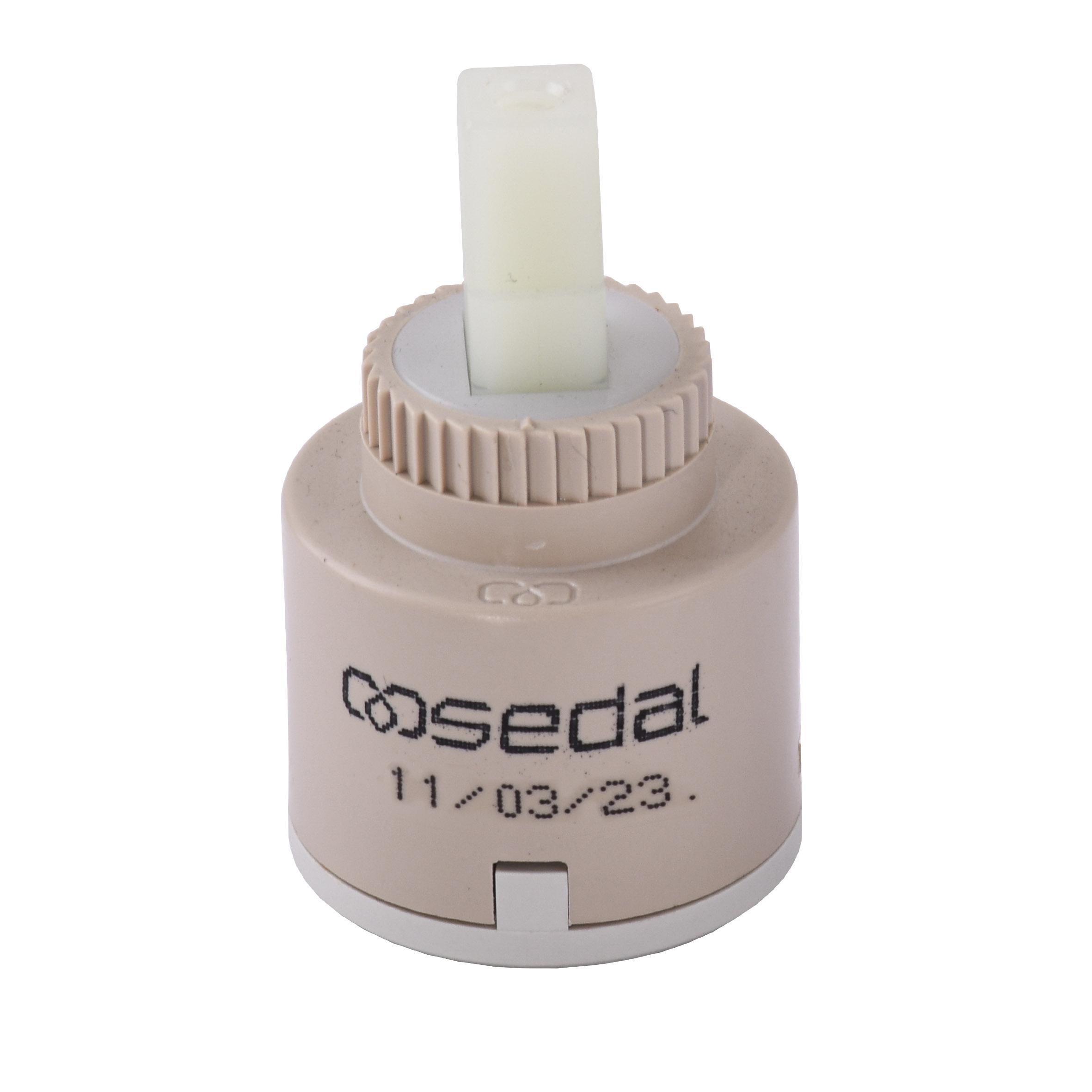 Картридж SEDAL EN-35 BG SD D35 (000005083)