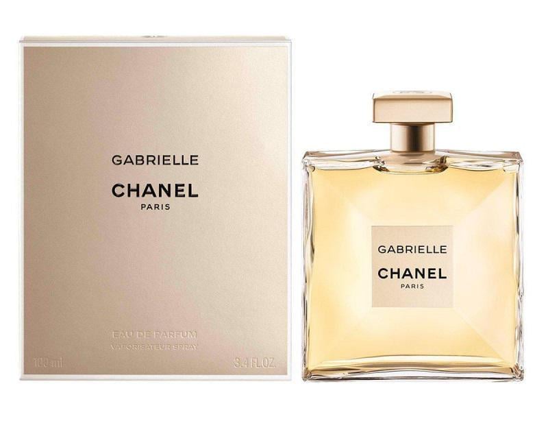 Парфумована вода для жінок Chanel Gabrielle 100 мл (378900)