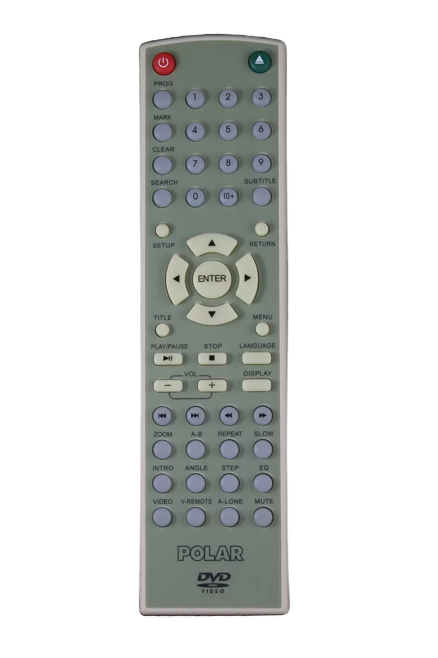 Пульт для Polar REMOTE-02 (2112765592)