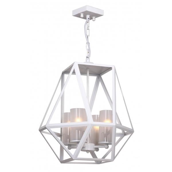 Люстра Wunderlicht (1334-31W)