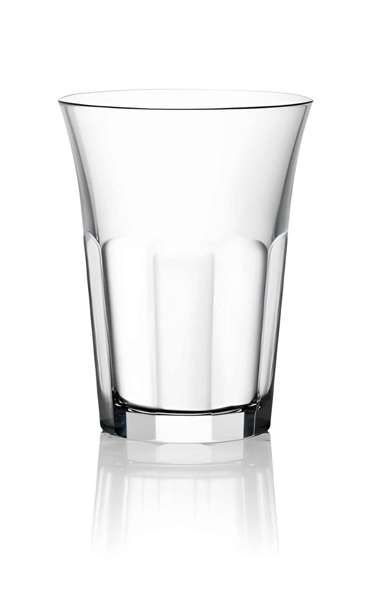 Стакан Bormioli Rocco Siena 500 мл 6 шт. (470230CM7821990)