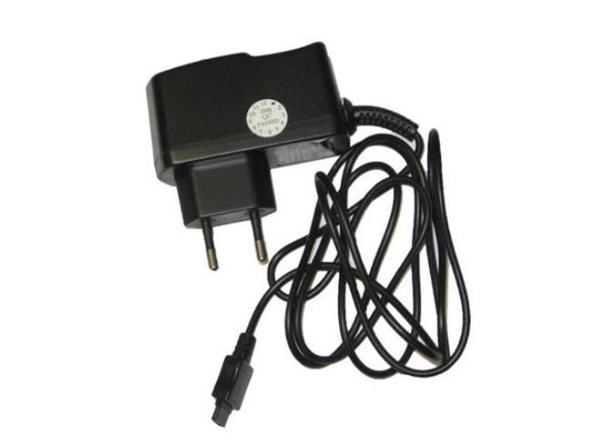 Зарядное устройство для телефонов Avalanche Standart Fly MX200 (000013717) Зарядное устройство для телефонов Avalanche Standart Fly MX200 (000013717)