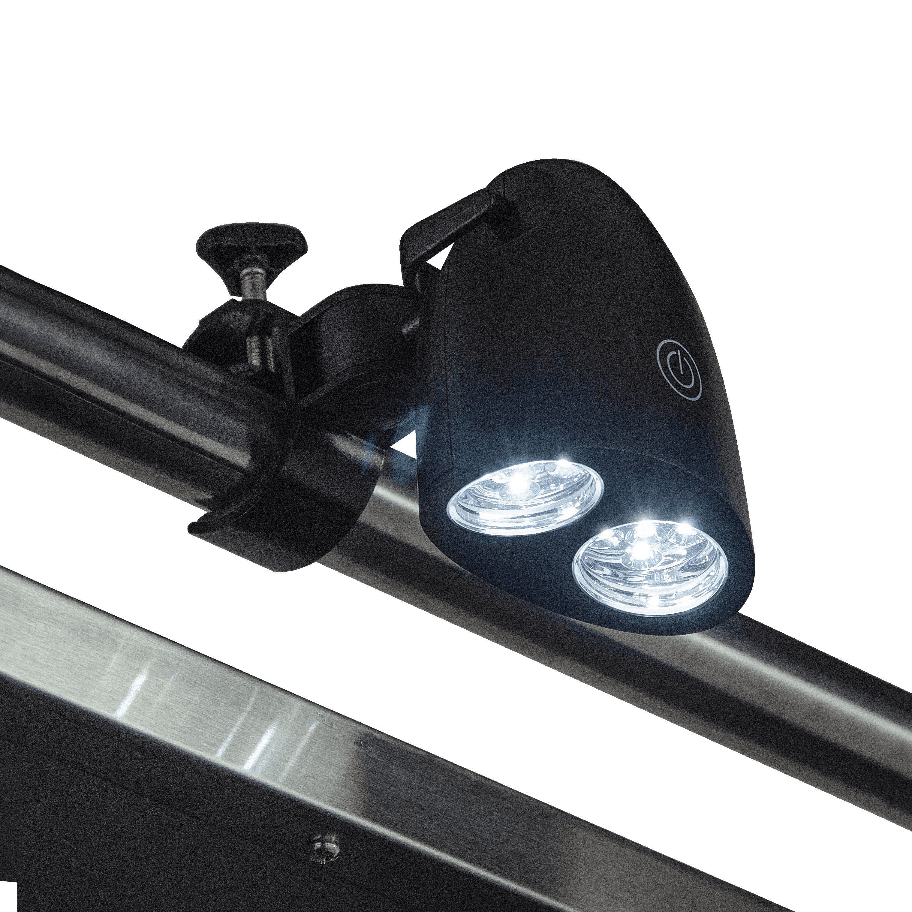 Ліхтар для гриля Char-Broil LED Handle Light (4948641)