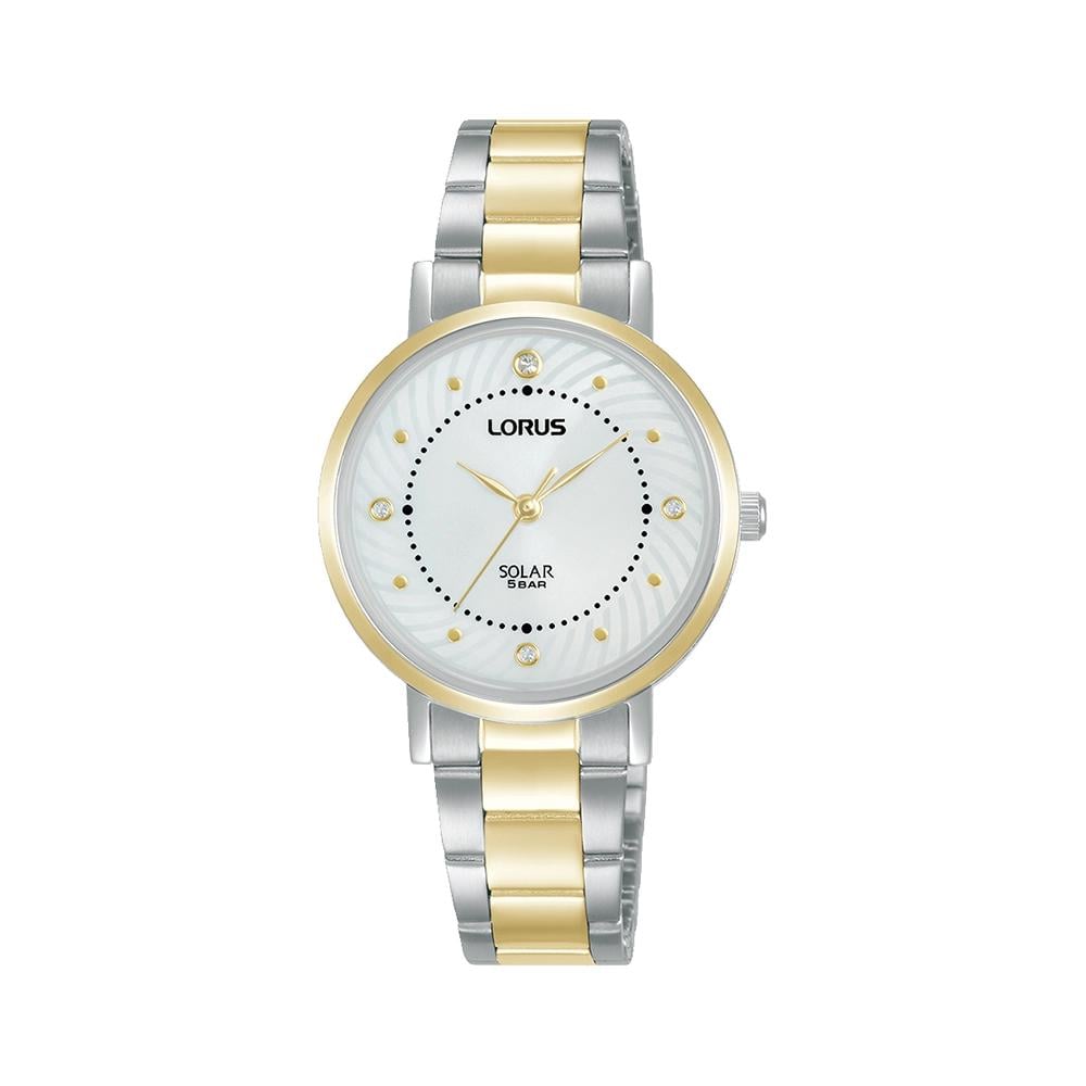 Наручные часы женские Lorus WOMEN RY524AX9