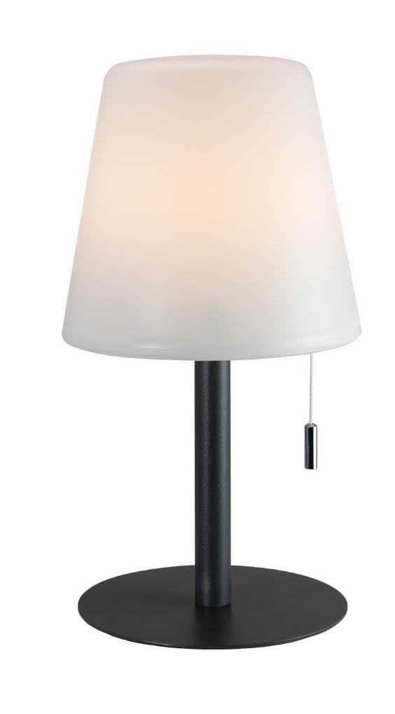 Лампа настольная Redo 90166 Pino 2,6 Вт 280 Лм RGB+WW (24573488)