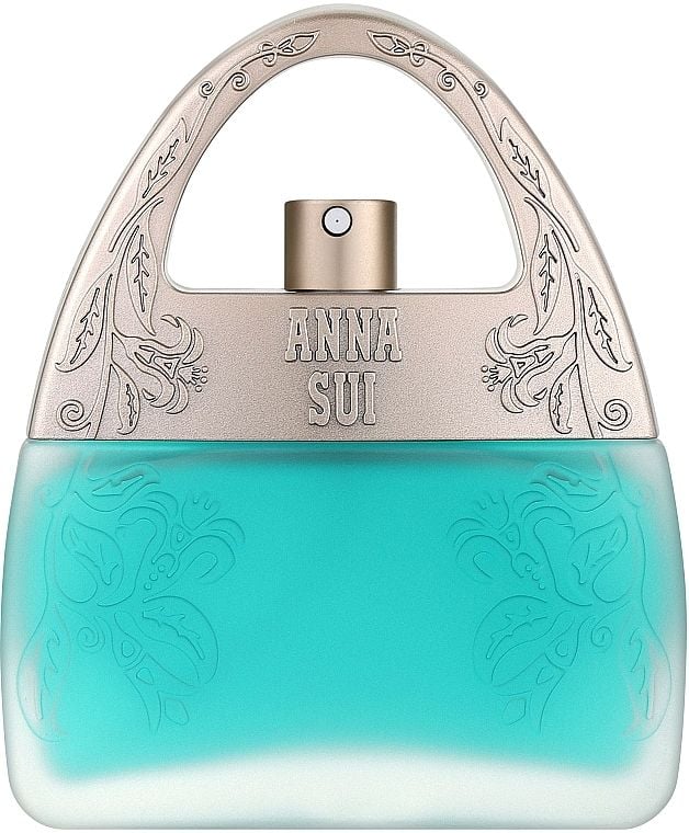 Туалетна вода Anna Sui Dreams 50 мл (1372_2609)