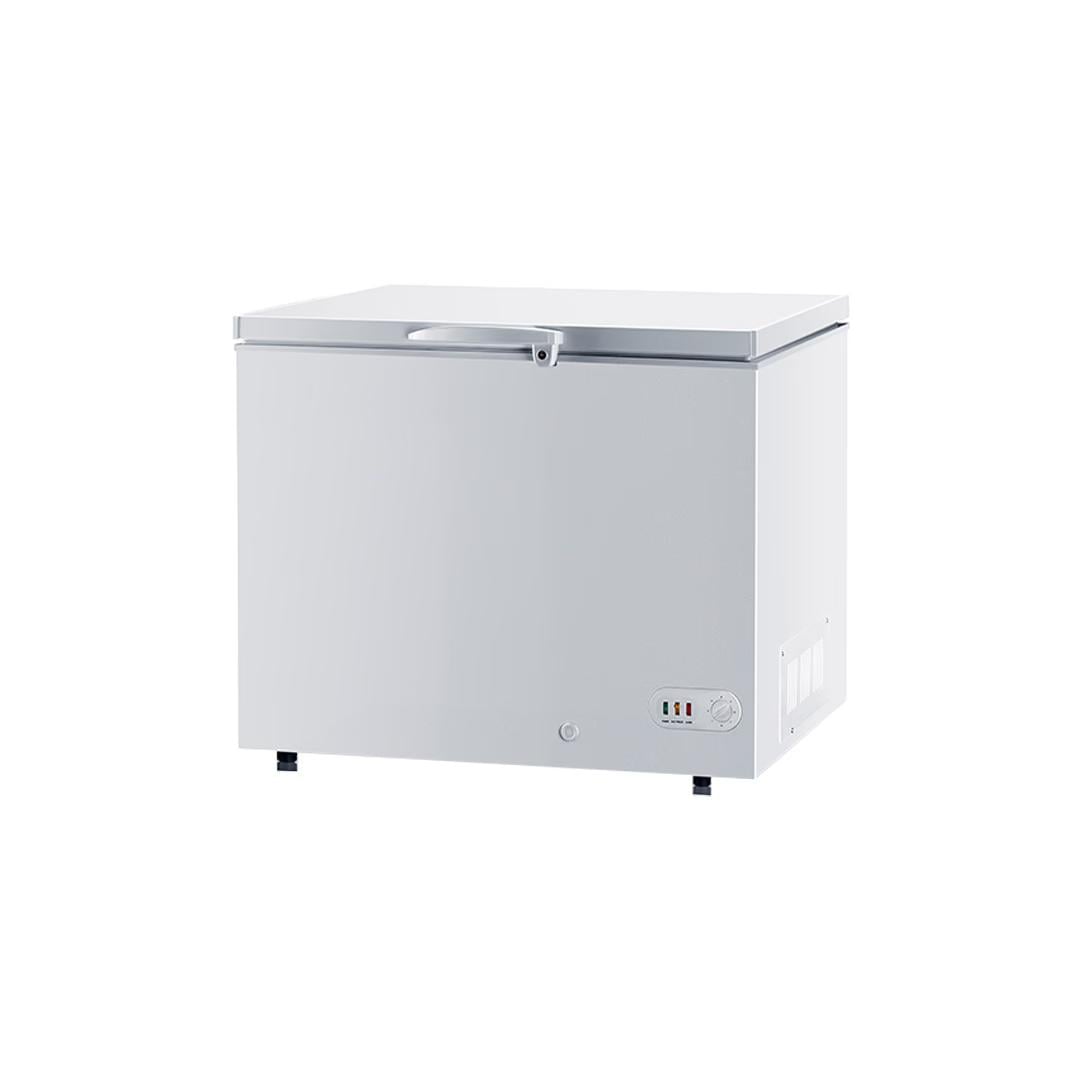 Морозильный ларь ESSIN BD305 (40001)