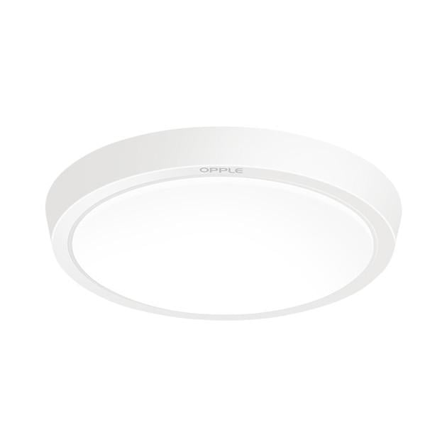 Потолочный светильник OPPLE 6W MX180-D6