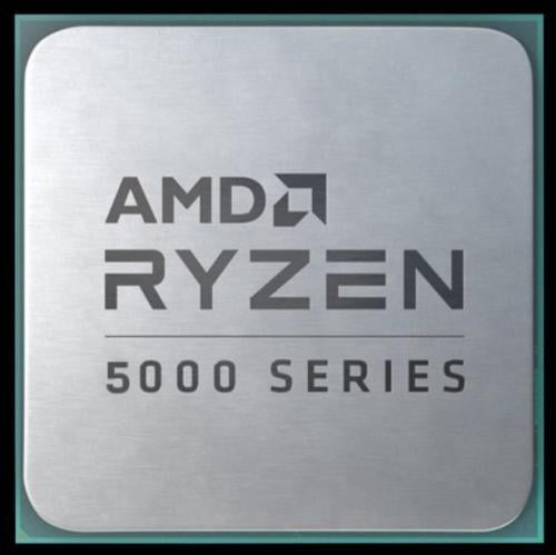 Процессор AMD/AM4 Ryzen 5 5500GT/Tray 6x3,6 ГГц/Turbo Boost 4.4 ГГц/Radeon Graphics/L3 16Мб/Cezanne/Zen 3/7 нм/TDP 65 (2881187996)