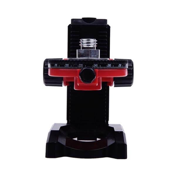 Кронштейн магнітний Ntech-Geo МBH58 для лазерного рівня - фото 3