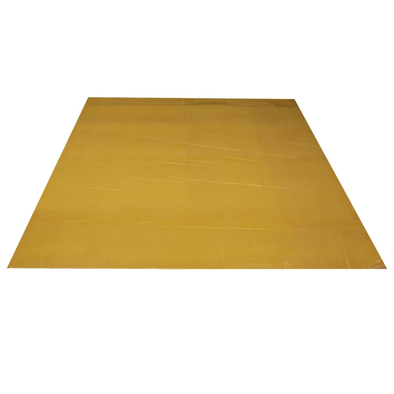 Мембрана для шумоизоляции автомобиля Ecosound OFF SOUND 100х120 см 2 мм (764)