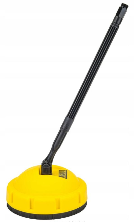 Насадка-щетка для моек высокого давления TECHNIC (RTMC0028-SP1)