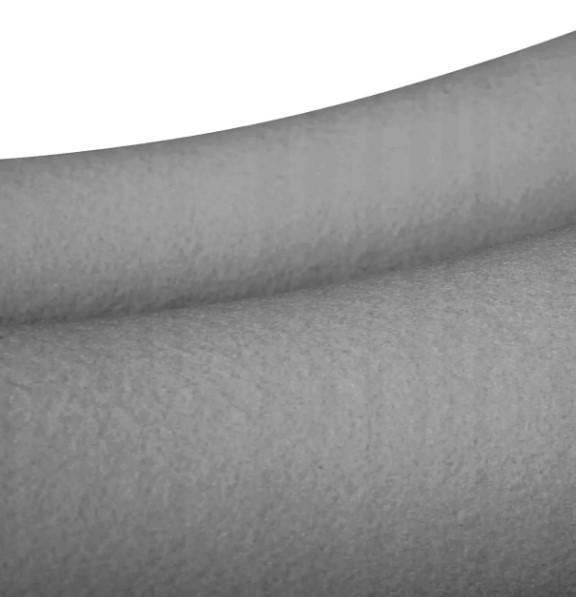 Гантель неопренова PowerPlay Spartacus 4126 5 кг 1 шт. Серый (PP_4126_5kg) - фото 2 Гантель неопренова PowerPlay Spartacus 4126 5 кг 1 шт. Серый (PP_4126_5kg) - фото 2