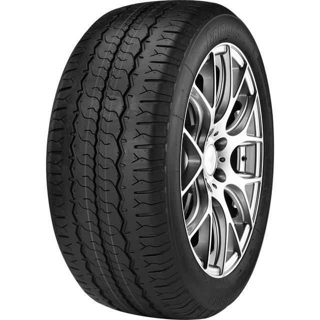 ᐉ Шина летняя Gripmax Cargo Carrier 195/50 R13C 104/101N (1001886947 ...