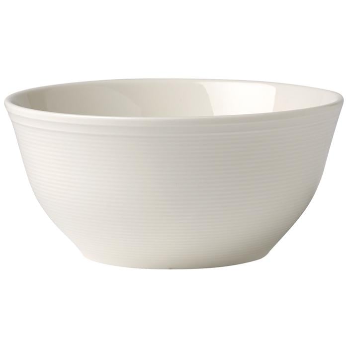 Пиала Color Loop Villeroy & Boch 750 мл Белый (1952841900)