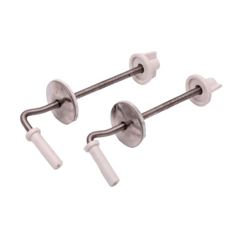 Крепление WIANGI для крышки унитаза (29921424)