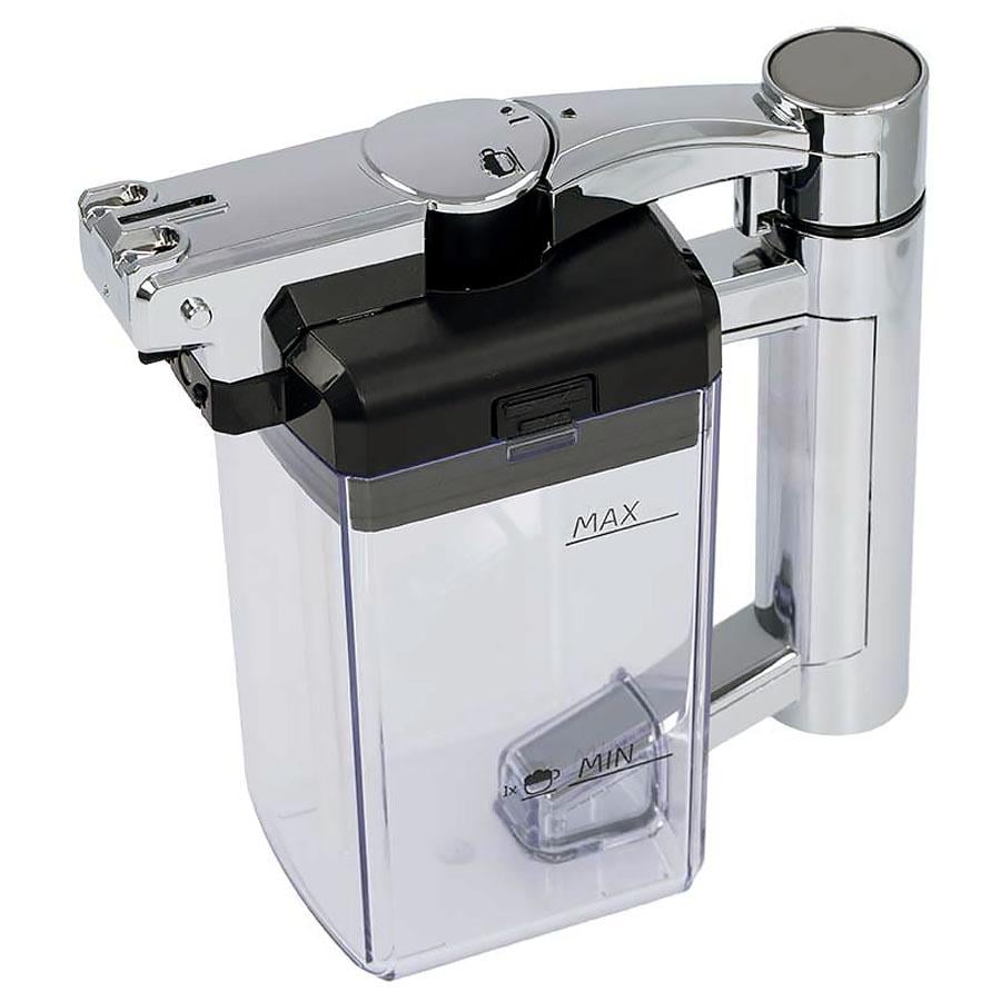 Капучинатор для кофемашин Saeco Exprelia Xelsis EVO 421941300151 (10347126)