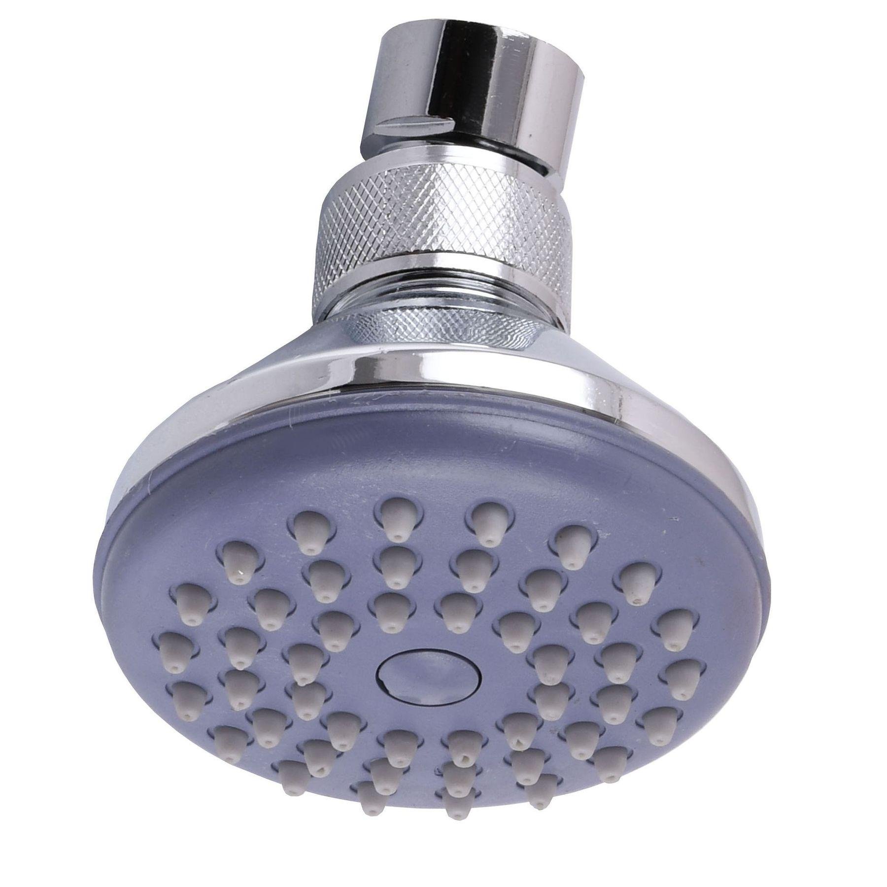 Душевая лейка Globus Lux HY2051-70 (000009115)