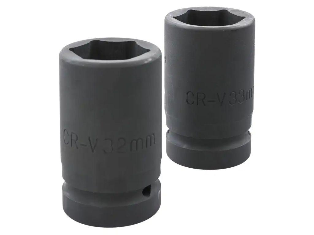 Ключ для колес планетарный REDATS K-160 7000 Нм 3в1 (07-02-06) - фото 3 Ключ для колес планетарный REDATS K-160 7000 Нм 3в1 (07-02-06) - фото 3