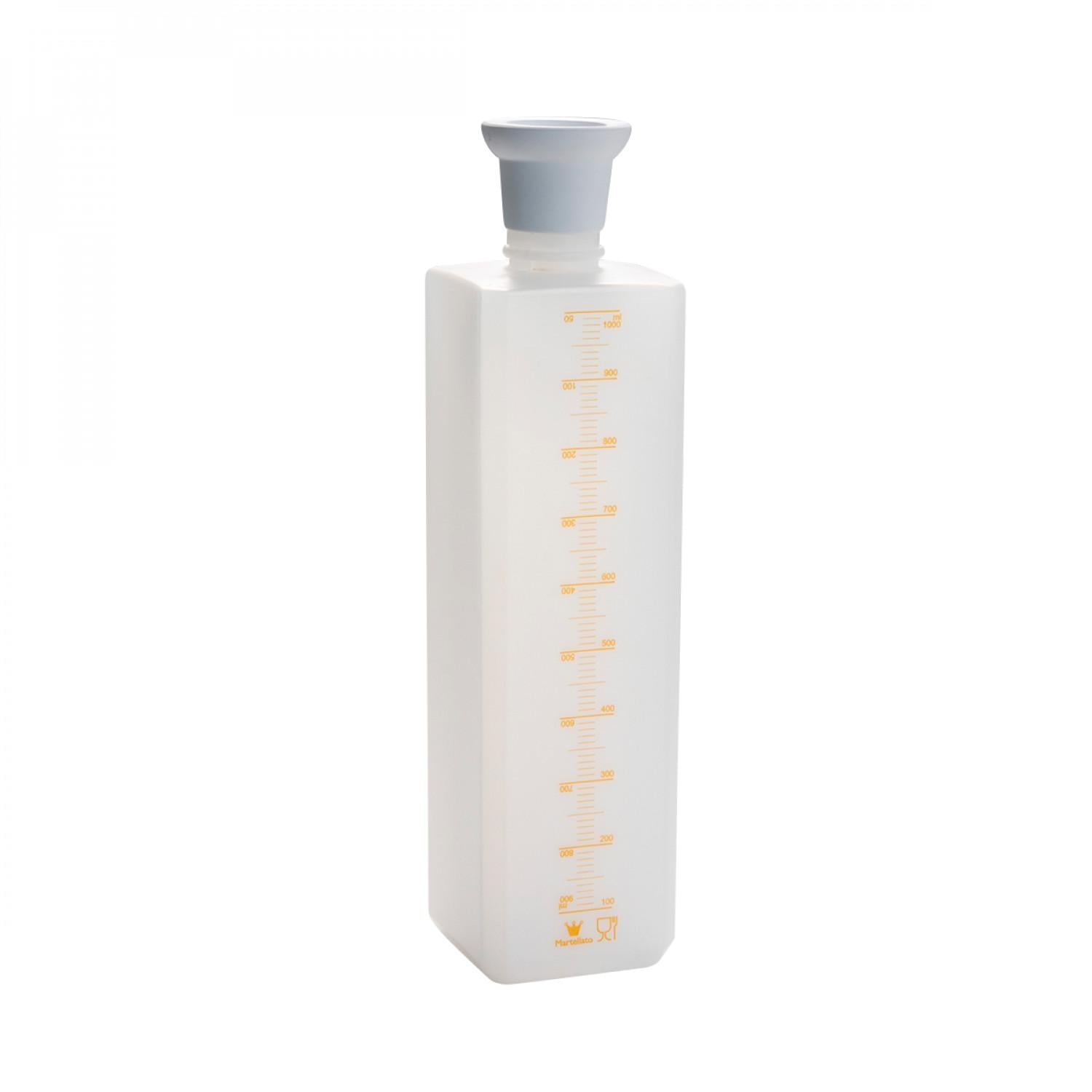 Мерный флакон Martellato FLACONE 1 л