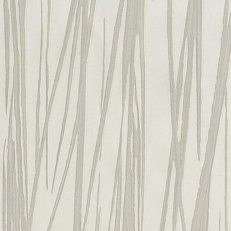 Виниловые обои Sirpi 1,06x10,05 м Серый (1029882)