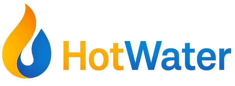 HotWater