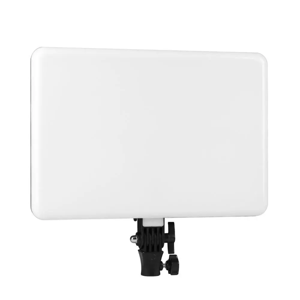 Лампа LED RGB Camera Light 14" (PM-36)