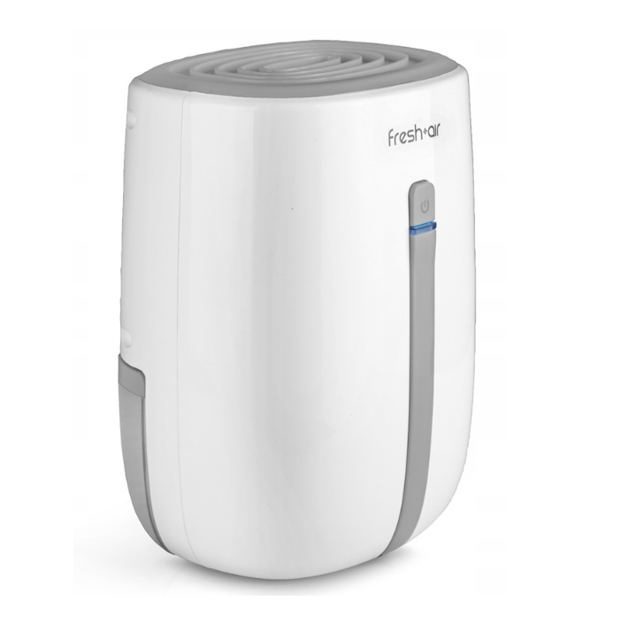 Осушитель воздуха Transa Electronics TE-140 90 Вт (29550727) Осушитель воздуха Transa Electronics TE-140 90 Вт (29550727)