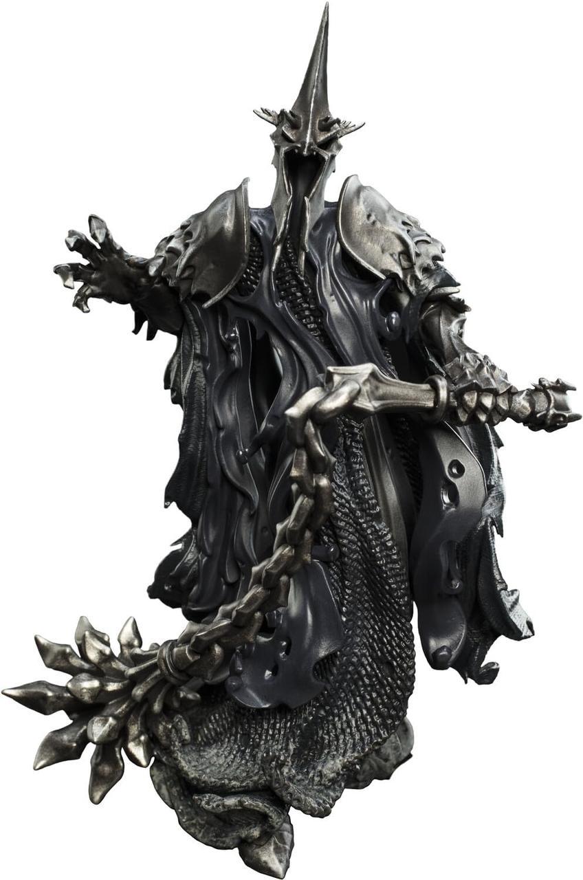 Фигурка для геймеров Weta Workshop 18 см (WW LOR WK 13)