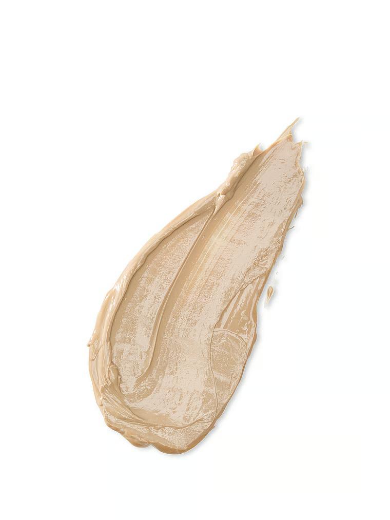 Лосьйон для поступової засмаги Victoria's Secret & PINK Coco Passion Gradual Tanning Body Lotion 200 мл (26966994) - фото 2 Лосьйон для поступової засмаги Victoria's Secret & PINK Coco Passion Gradual Tanning Body Lotion 200 мл (26966994) - фото 2