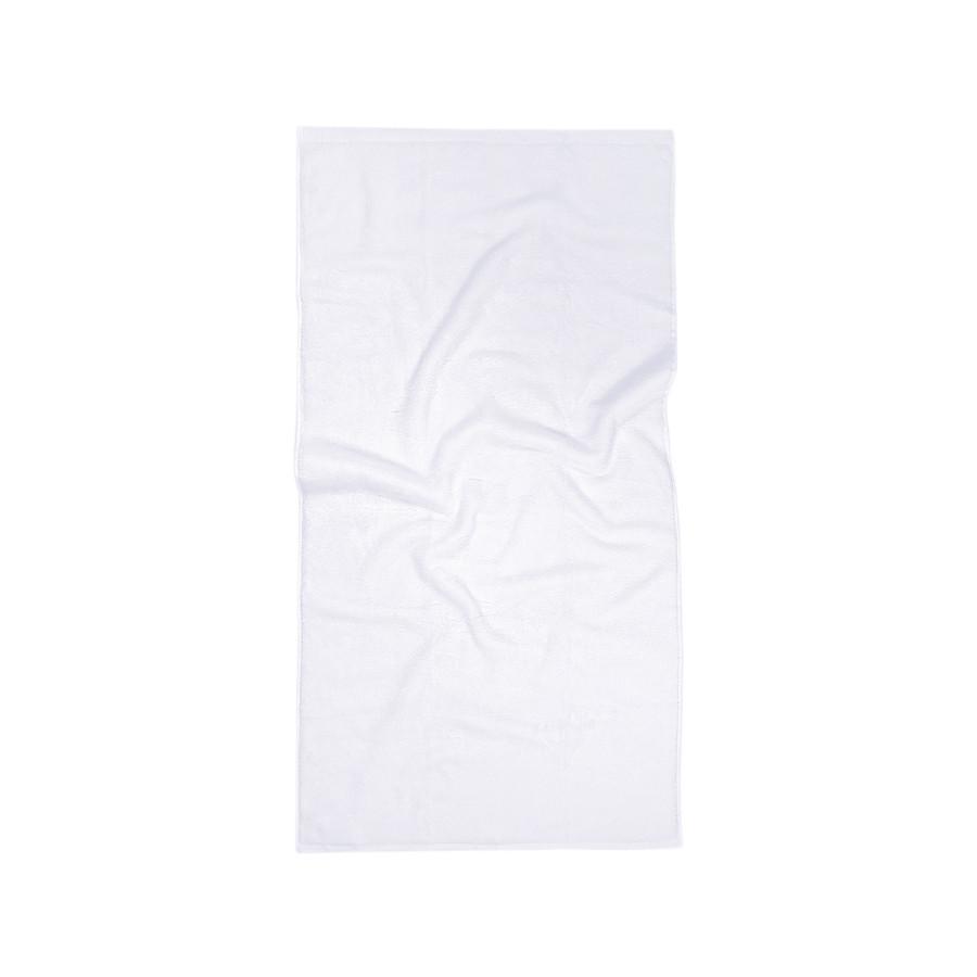 Рушник Lotus Home Готель Premium Microcotton 90х150 см Білий (svt-2000022329743) - фото 8 Рушник Lotus Home Готель Premium Microcotton 90х150 см Білий (svt-2000022329743) - фото 8