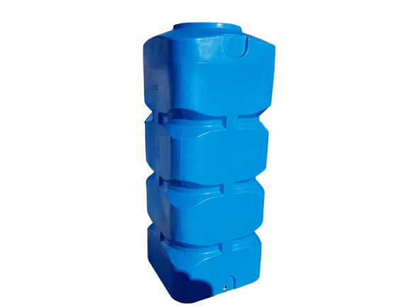 Емкость для воды 1000 л (ВК-1000)